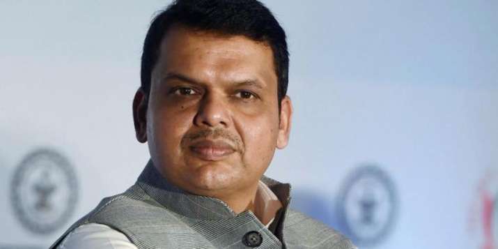 devendra fadnavis
