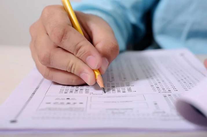 63 per cent schools all over the world prefer hybrid