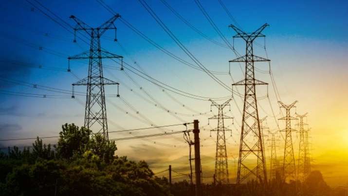 Uttarakhand free electricity