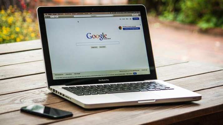 Google Drive now lets you sync content across devices | Technology News – India TV - Vimarsana News