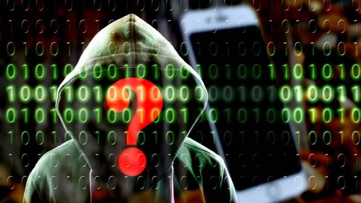 malware for windows vs mac malware for windows vs mac