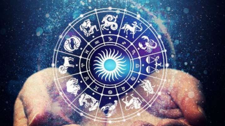latest astrology news