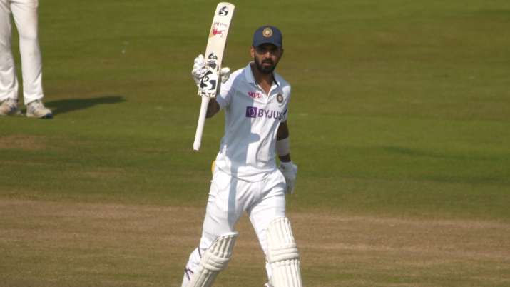 India vs County Select XI Live Streaming Day 2: Watch IND vs CS XI Live Online