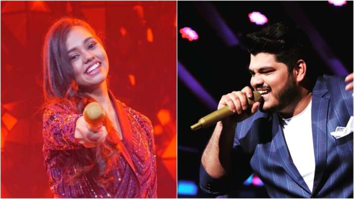 Indian Idol 12: Ashish Kulkarni eliminated, angry fans say he's better