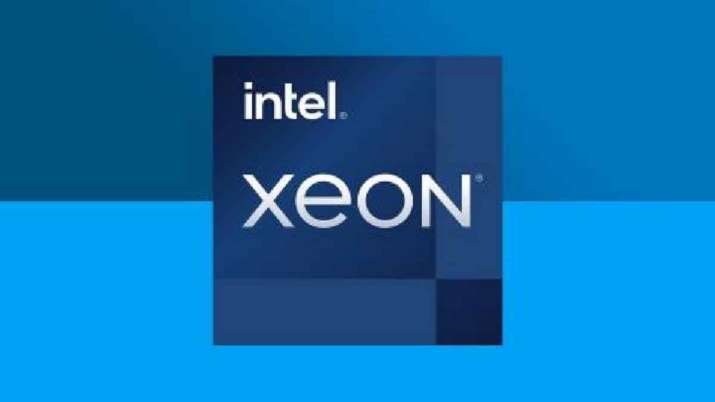intel