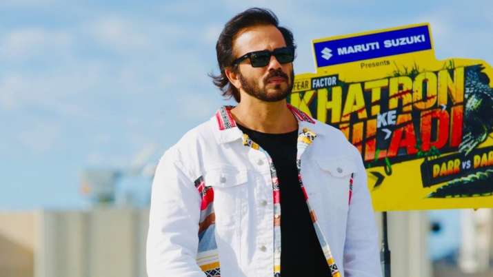 Khatron Ke Khiladi 11: Contestants, Where & How to Watch Online, Promo