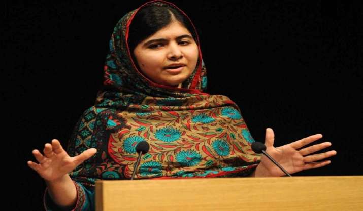 Pakistan private schools’ association launches