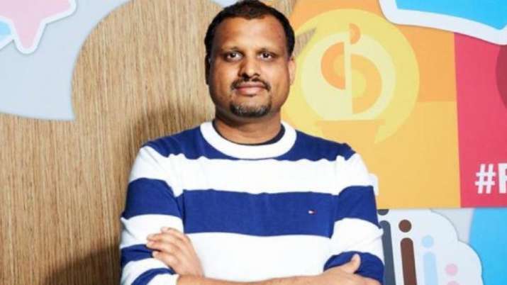 Twitter India MD Manish Maheshwari gets relief from