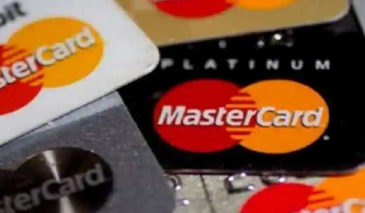 Mastercard stops issuing new debit, credit cards from today