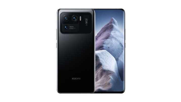xiaomi