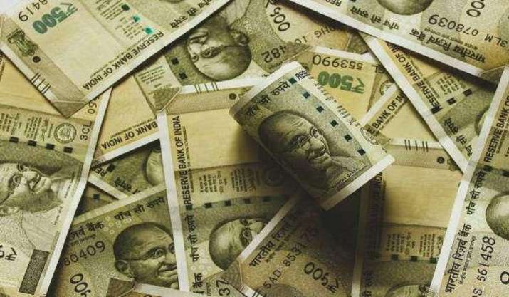 Bajaj Finance Fixed Deposit: Enjoy High FD Interest Rates