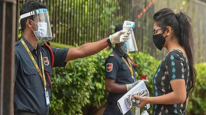 NEET UG 2021: NTA notifies revised quota