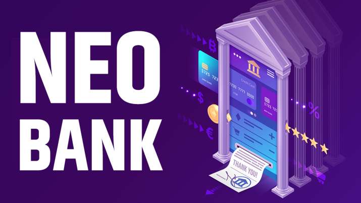 What Is A Neobank