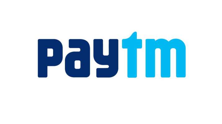 Paytm shareholders approve country's largest public offering