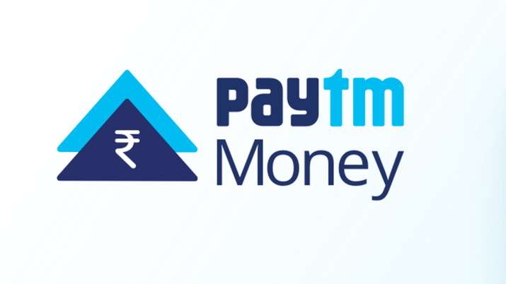 paytm ipo