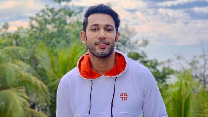 Sahil Anand issues apology for quitting social media, reasons effect of his 'dark film' 