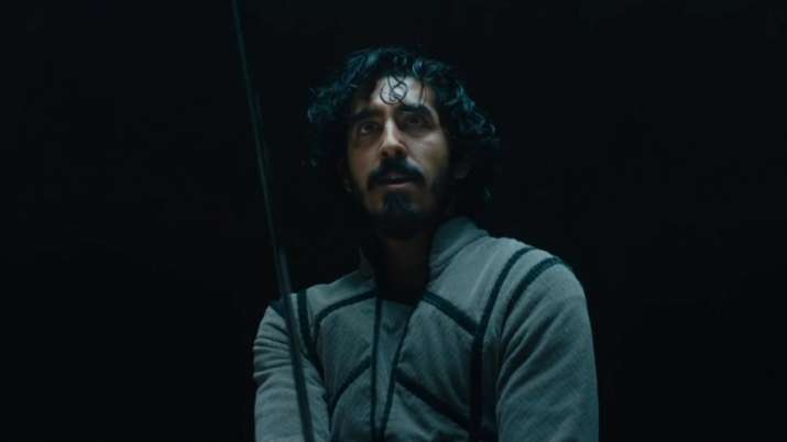 Dev Patel Starrer The Green Knight To Miss Its Uk Theatrical Date Exclusive Media