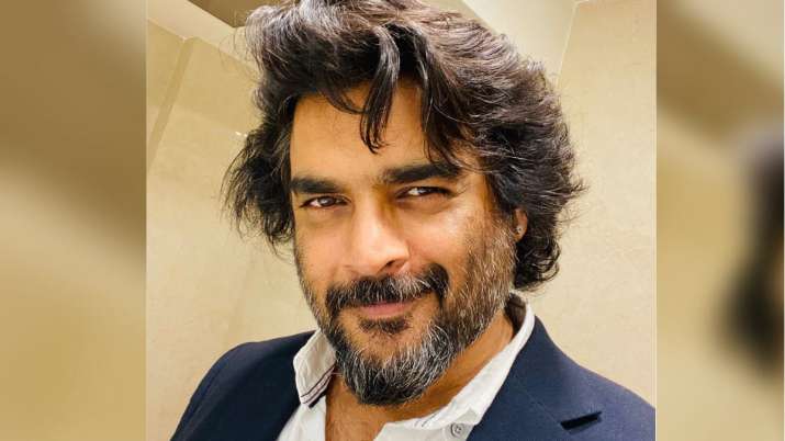 R Madhavan's response to fan who calls him ‘too perfect’, ‘future husband’ will melt your heart