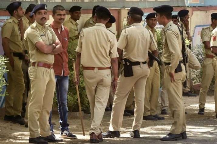 Man booked in MP's Rewa for calling his village 'mini