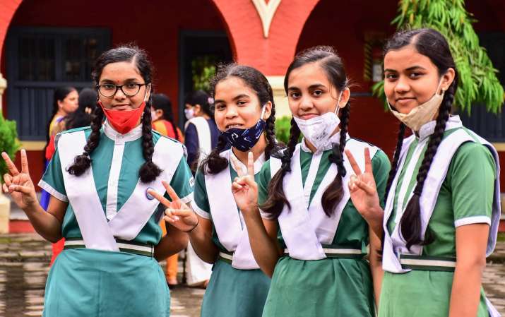 CBSE Class 10, 12 results today? Here's what official said