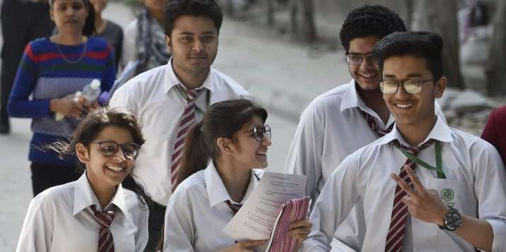 Assam withdraws controversial clause in Class 10, 12 exam