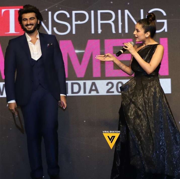 shehnaaz-arjun-kapoor-1627694661.jpg