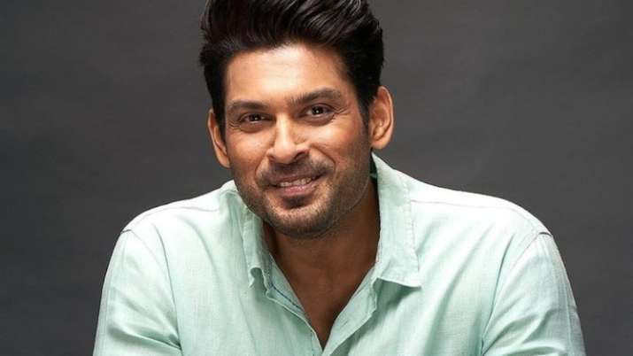 Siddharth Shukla Schools Pay Attention To Online Poisoning After SidNaaz Fans Are Targeted