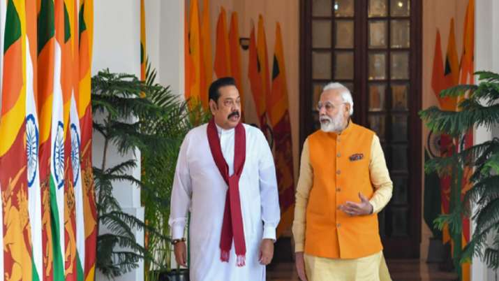 Sri Lanka, sri lanka proposal, holding meeting, BIMSTEC summit, December, sri lanka latest news upda