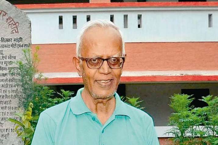 Maharashtra: Elgar case accused observe hunger strike in