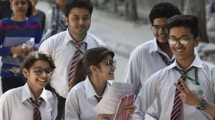 Maharashtra HSC Result 2021: Class12 evaluation criteria released