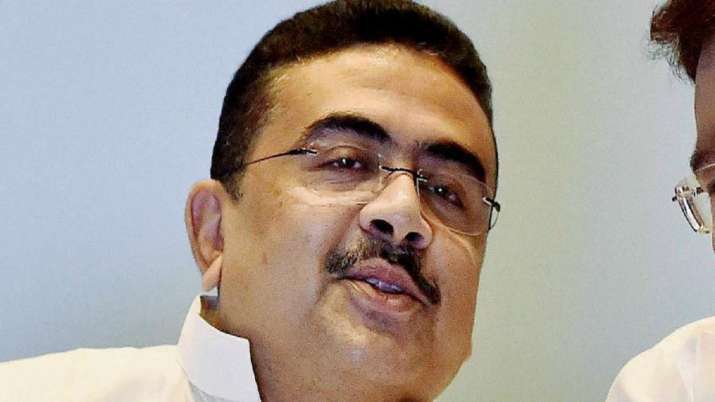 Self proclaimed PM, BJP jibe, Mamata Banerjee, west bengal chief minister, leasing plane, political