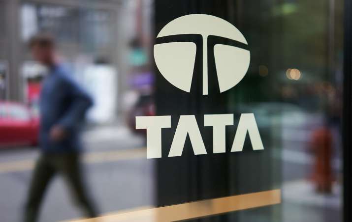 Tata Sons arm to acquire controlling stake in Tejas