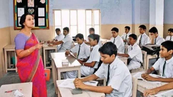 up women demand period leaves