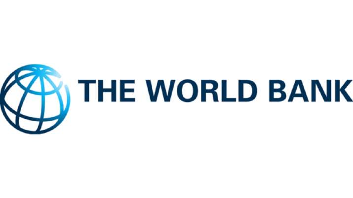 World Bank, expansion, COVID vaccine, funding, dollar 20 billion, coronavirus pandemic, COVID latest
