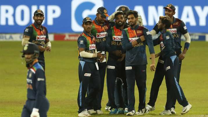 Sri Lanka end barren run against India, claim T20I series 2-1 with 7-wicket win in decider