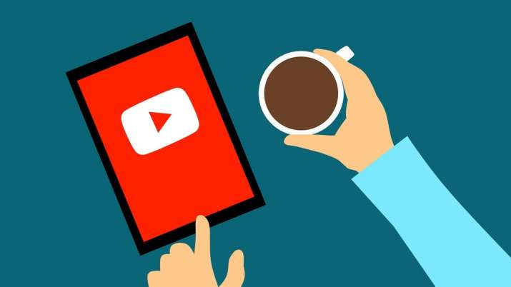 Youtube Hits 10 Bn Play Store Download Milestone Technology News India Tv