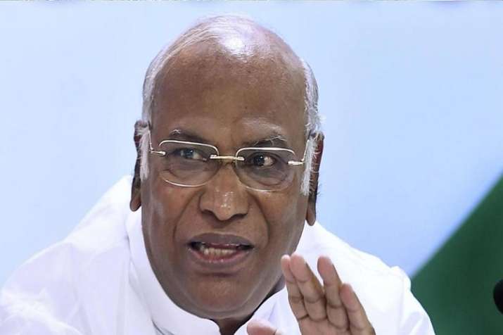 Pegasus row, pegasus, Kharge