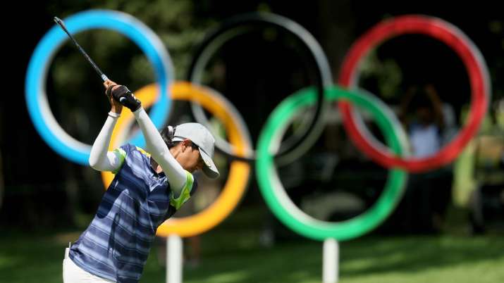 India 15 Live Updates on 2020 Tokyo Olympic Day