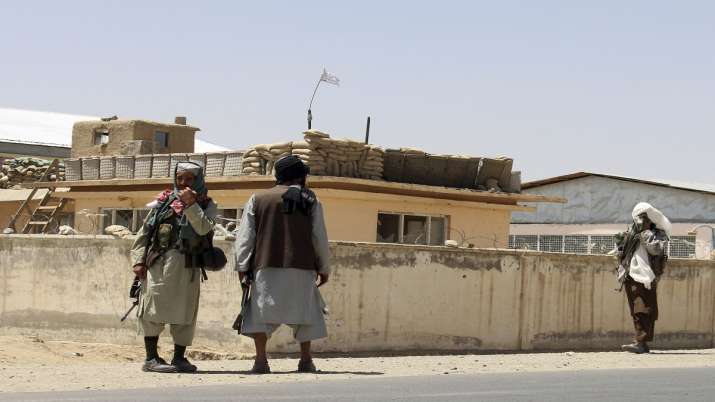Taliban, Kabul, Pentagon, afghanistan taliban crisis, latest international news updates, afghanistan