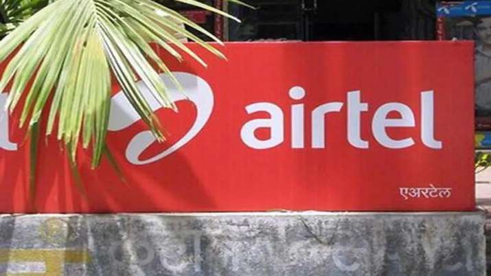 airtel share price, airtel share price target, airtel good deal, google investment in airtel 