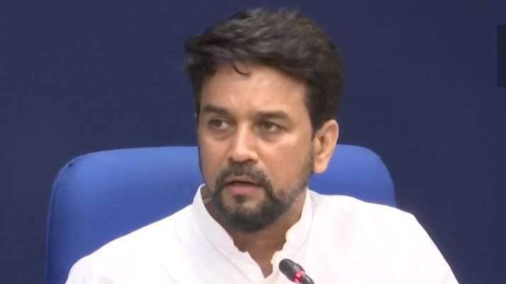 rajya sabha protest video