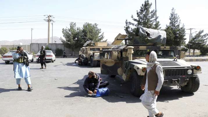 Afghanistan, taliban, france, britian, kabul, Emannuel Macron,Afghanistan, Journalists, airport atta