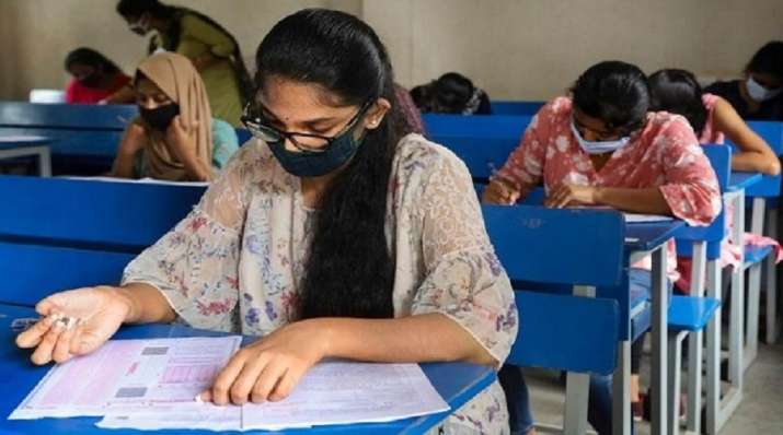 APSC assistant engineer exam 2021