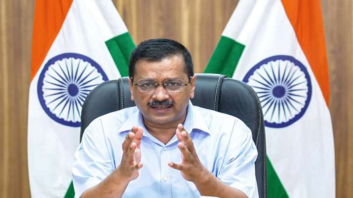 Padma awards, Padma awards nominees, Arvind Kejriwal, Arvind Kejriwal latest news, Arvind Kejriwal d