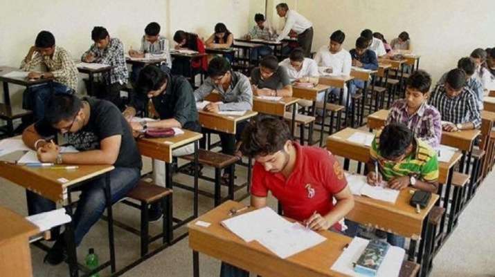 BITSAT 2021: Candidates can make changes in exam details by August 9 - Vimarsana News