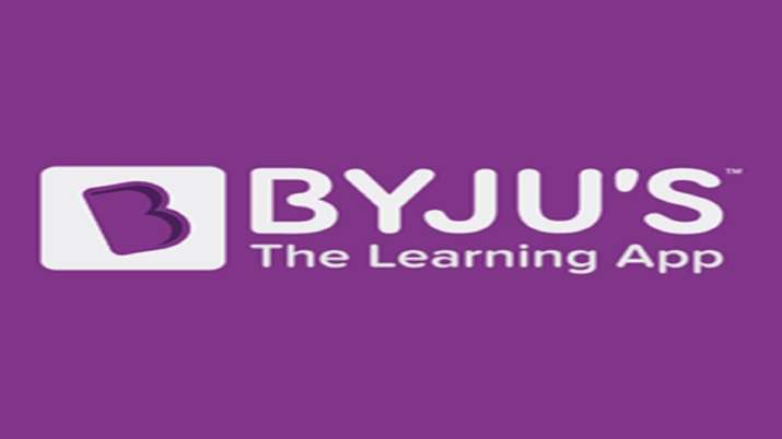Byju, Byju Raveendran, e-learning platform Vedantu, latest business news updates, business news, Byj