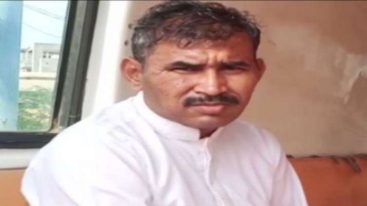 Madhya Pradesh man returns home after 23 years in Pakistan jail