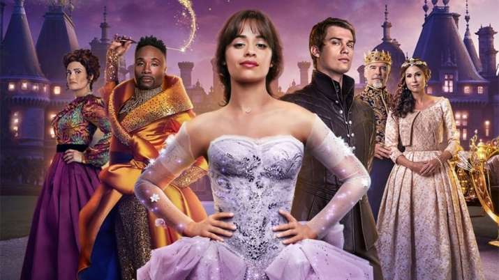 5 takeaways from Cinderella's trailer that made us excited as ever for the upcoming movie