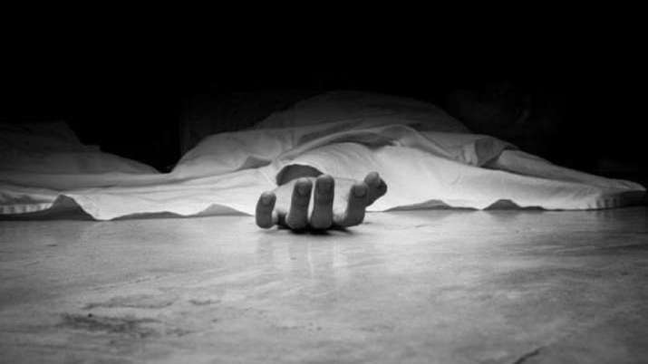 Airline employee, employee dies, Patna airport, accident, latest national news updates, IndiGo airl