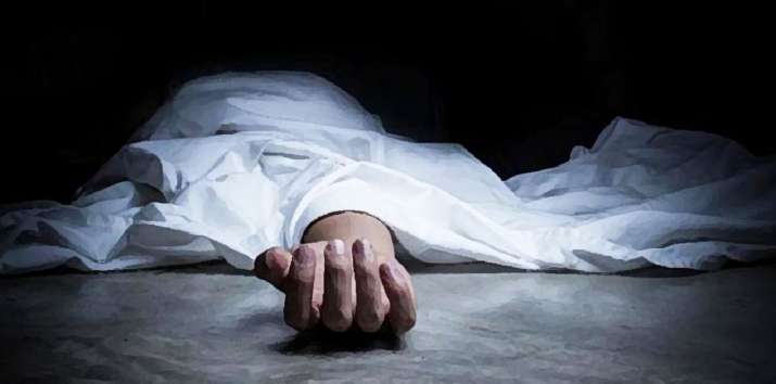 Dalit man hangs himself in Punjab village, blames four